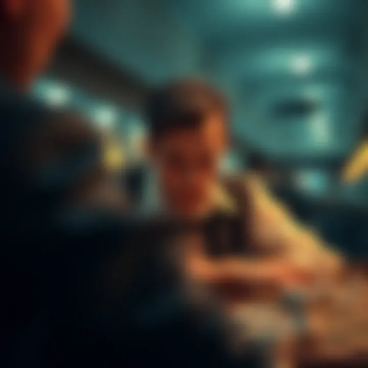 Analyzing the Influence of 3-Folder Theory Impact of 3-folder approach on betting