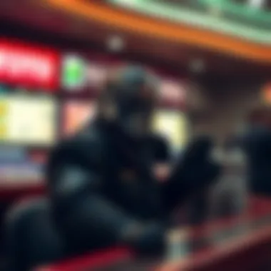 Advantages of secure Toto major sites
