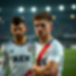 AEK vs Ajax match preview