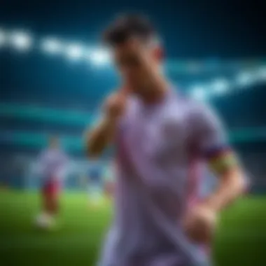 Analysis of Key Teams and Players