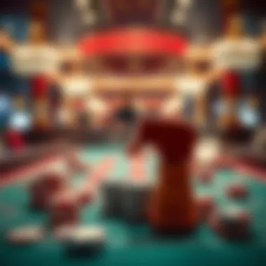 Understanding the Rules and Tips for Baccarat Success Baccarat Rules and Tips