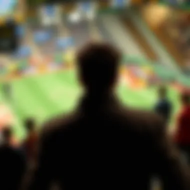 Creating a Safe Betting Environment for Players Safe Betting Environment