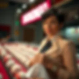 Overview of top bingo sites