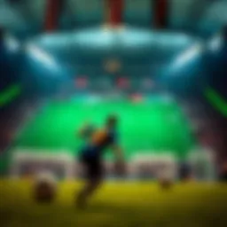 Comprehensive analysis of betting strategies