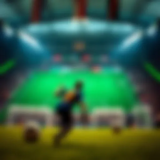 Comprehensive analysis of betting strategies