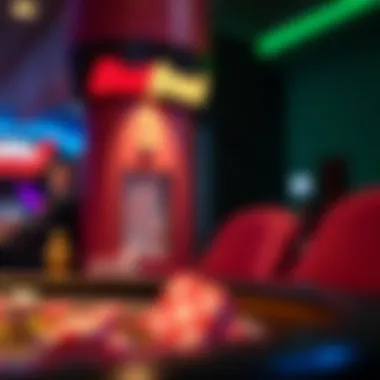 Attractive Promotions Available at Betfred Casino Promotional offers from Betfred Casino