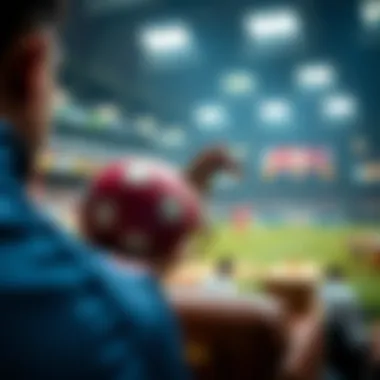 Strategies for maximizing betting profits