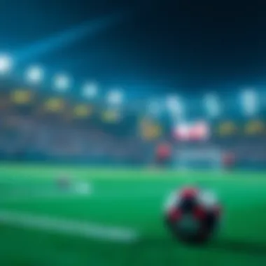 Tailored Betting Strategies for Betway Users Betting strategies tailored for Betway users