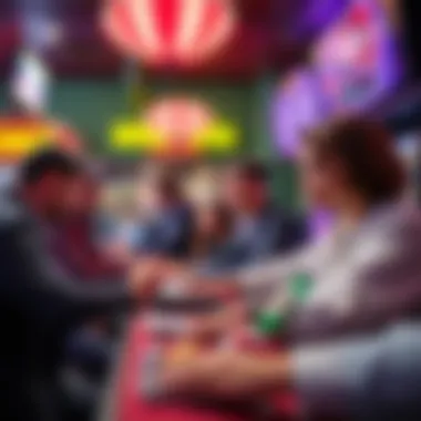 Diverse Payment Options for Bingo Players Payment options available for bingo players