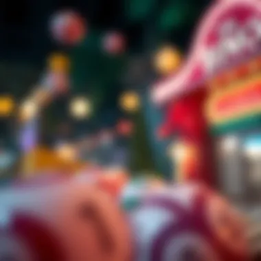 Promotions and bonuses offered by bingo sites