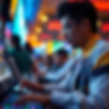 Insights from the Community on User Experience Community feedback and ratings reflecting user experiences