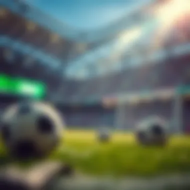 Strengths and Weaknesses of Dapabet 888 Pros and cons of Dapabet 888