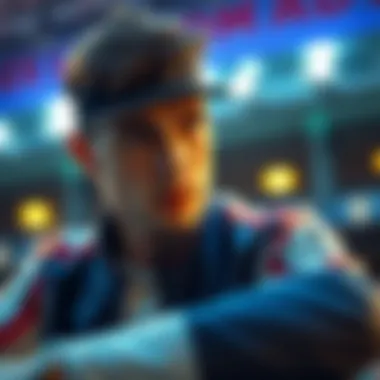 Techniques for Crafting Effective Betting Strategies Techniques for effective betting strategies