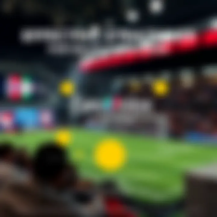 Effective Betting Strategies for Eurovision Infographic on betting strategies for Eurovision