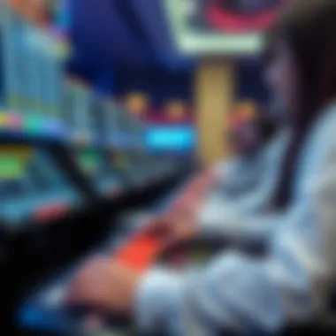 How Regulations Ensure Fairness in Gaming Impact of regulations on gaming fairness
