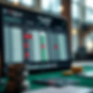 Analyzing Betting Outcomes with Kelly Calculator Scenario analysis of betting outcomes based on Kelly betting calculator