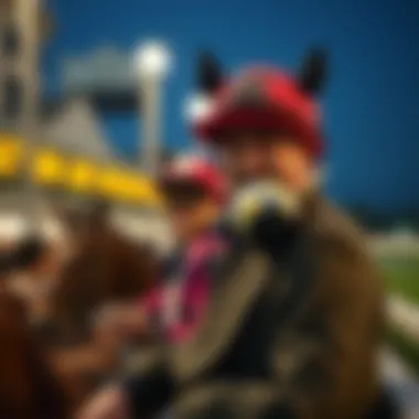 Betting strategies for successful wagering