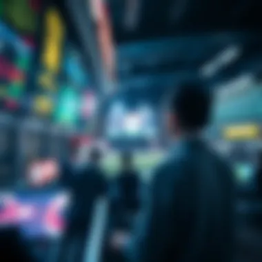 Statistical Overview of the Betting Landscape in Korea Statistical overview of betting in Korea