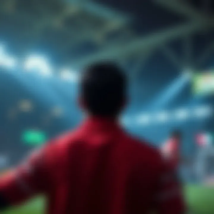 Strategies to maximize the benefits of free betting
