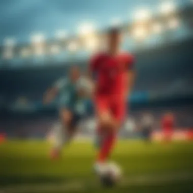 Historical match outcomes between Netherlands and Argentina