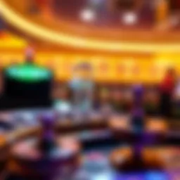 Concept of no-wagering free spins in online gaming