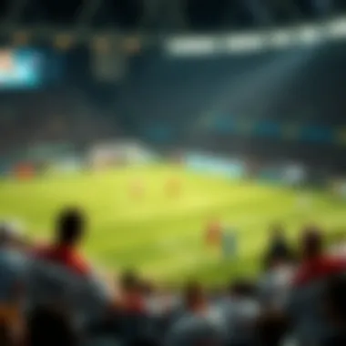 Psychological Factors in Betting