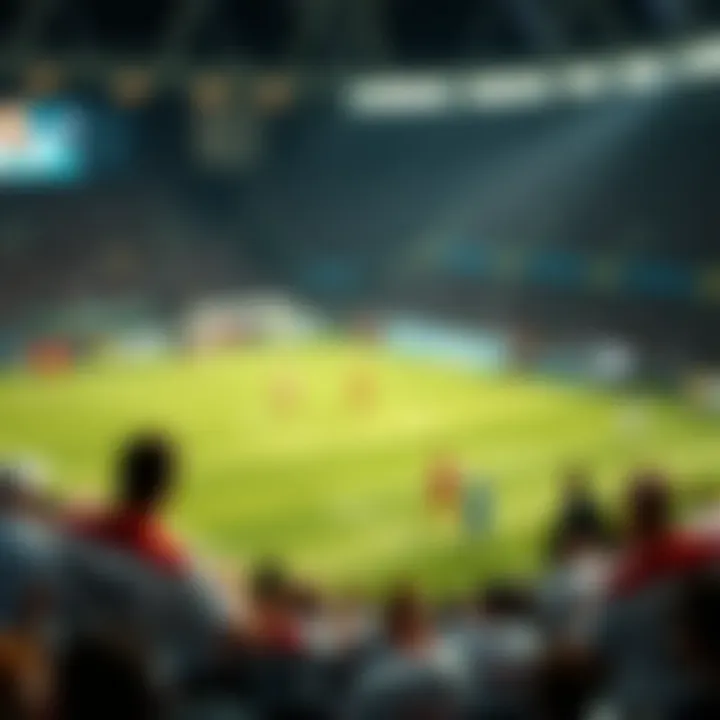 Psychological Factors in Betting