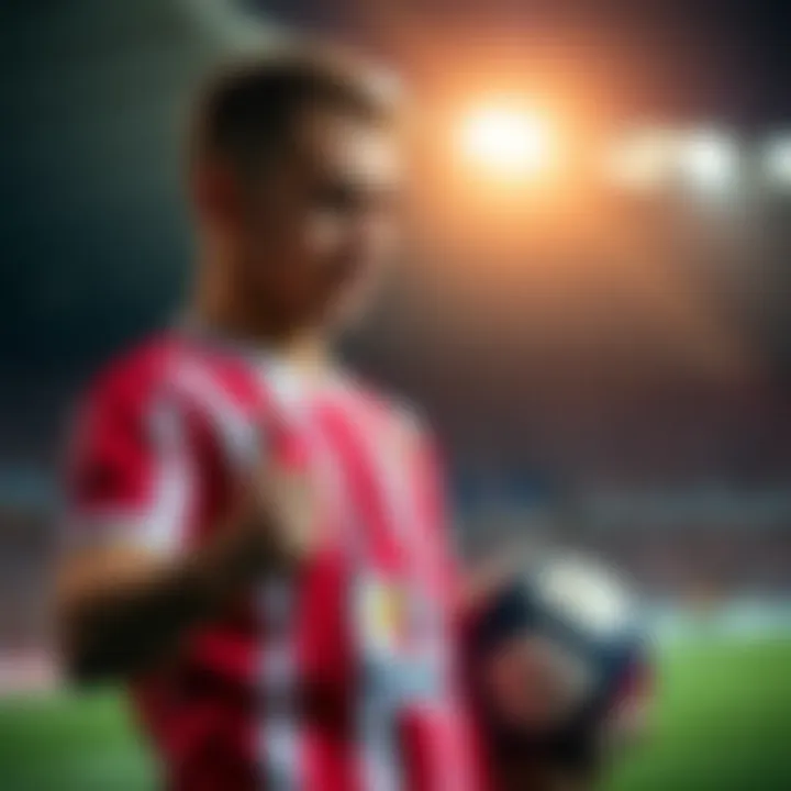 Betting strategies based on São Paulo FC analysis