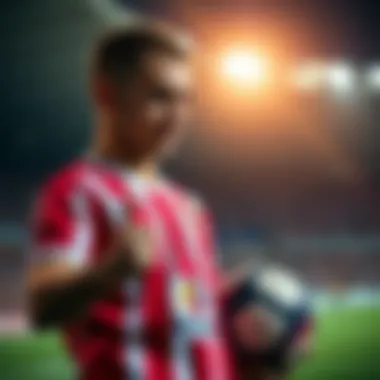 Effective Betting Strategies for São Paulo FC Betting strategies based on São Paulo FC analysis