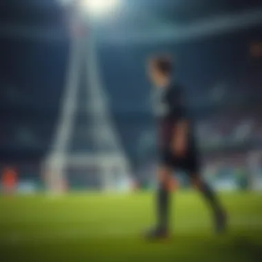Exploring the Dynamics of Serie A Betting Odds Analysis of Serie A betting odds