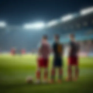 Historical Context of Matches Historical context of Slavia Prague and Roma matches