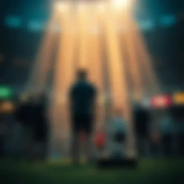 Visual representation of the benefits of Sponsor Toto