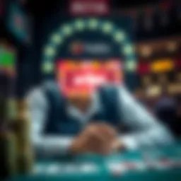 Analysis of sports betting strategies