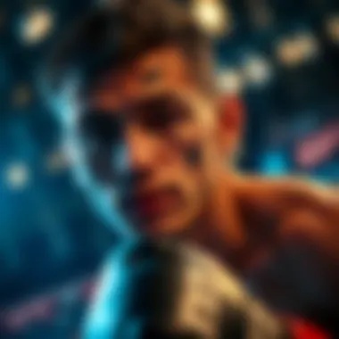 Advanced techniques for expert bettors