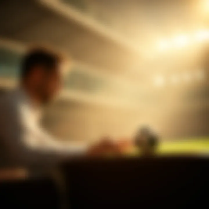 Emerging Trends in Valorant Partnerships Trends shaping the future of Valorant partnerships