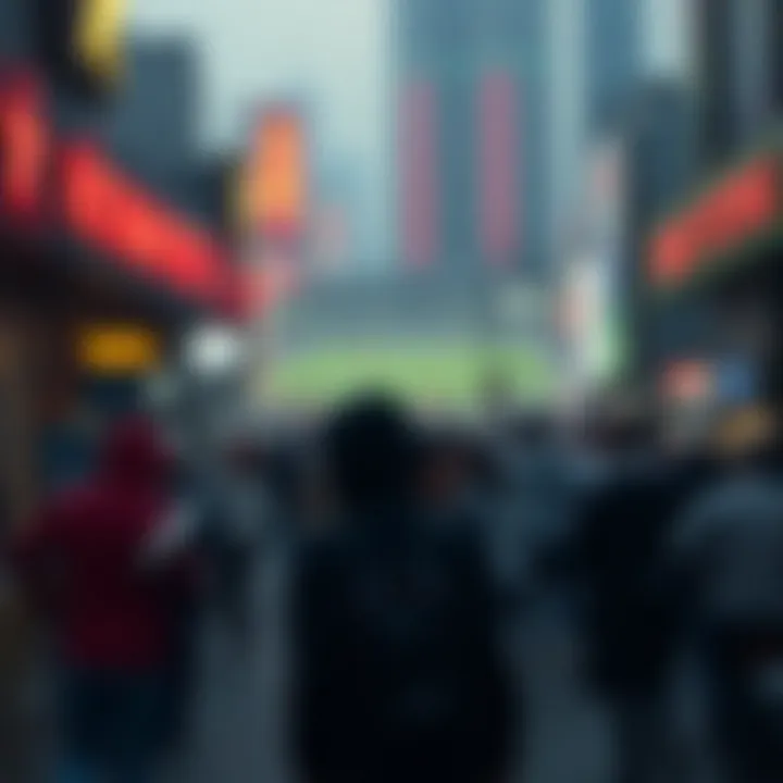 Graphical representation of the current market position of Vietnam Toto