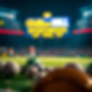 Promotional bonuses offered by William Hill Sportsbook