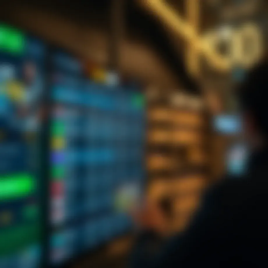 User interface of William Hill Sportsbook showcasing betting options
